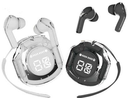 AIR 39 wireless earbuds